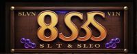 88vin slot